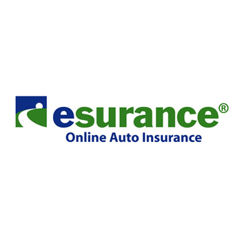 Esurance Car Insurance | AutoLowestInsurance.com